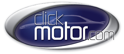 Click Motor logo